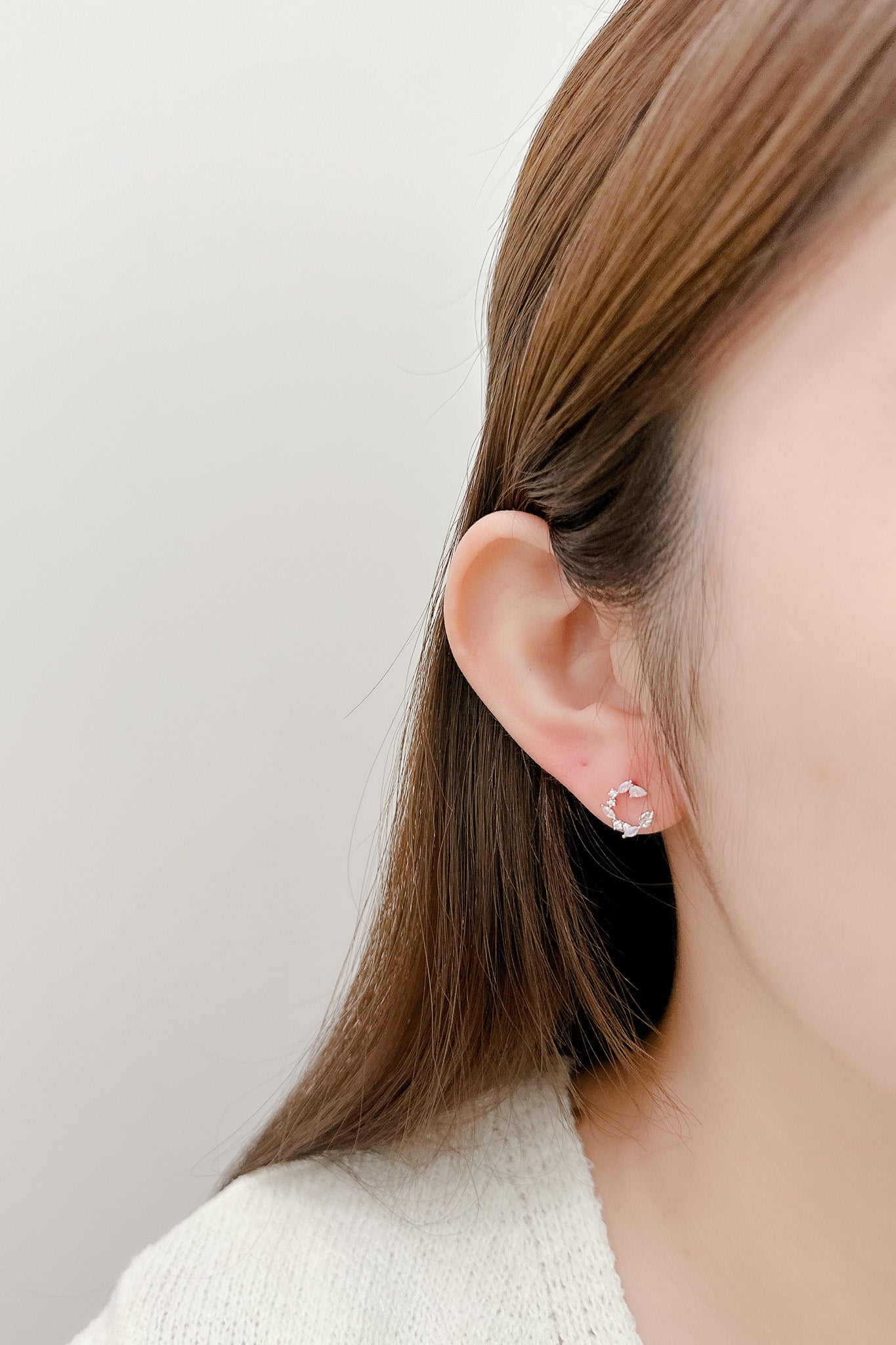 
                  
                    23681 Lorelei Earrings
                  
                