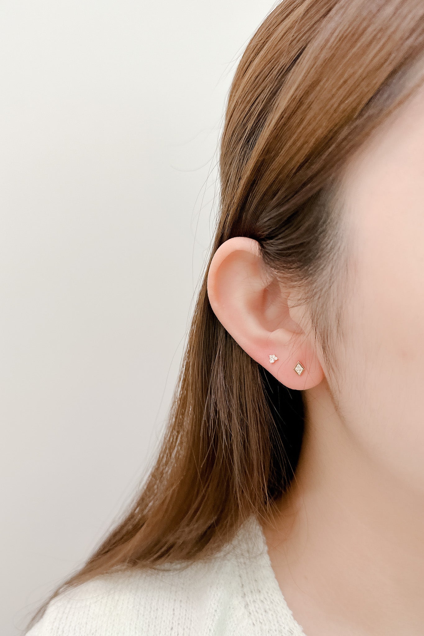 
                  
                    23699 - Rubina Earrings Set
                  
                