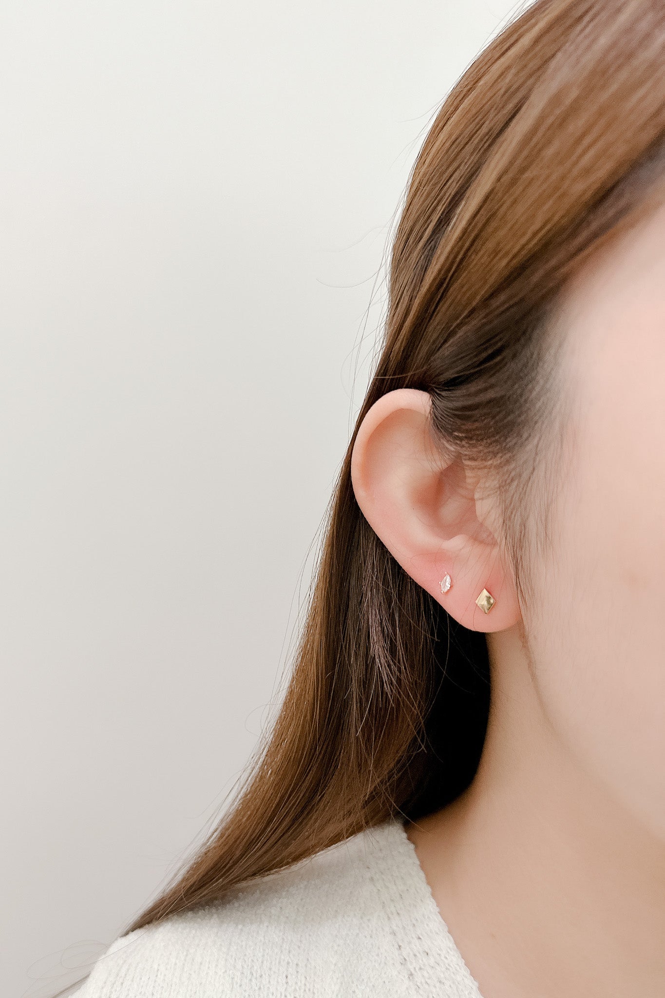 
                  
                    23699 - Rubina Earrings Set
                  
                