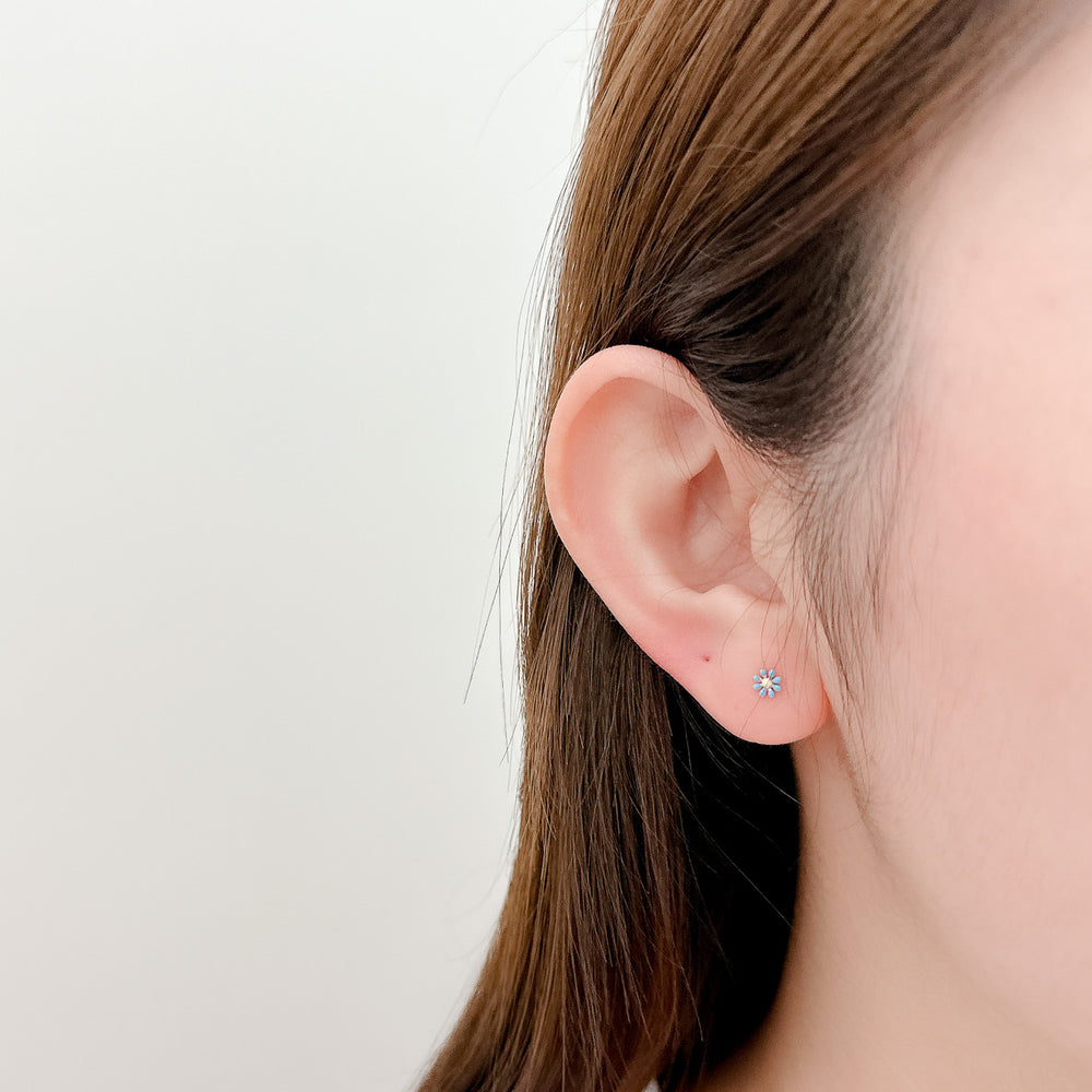 
                  
                    23710 - Zahara Earrings
                  
                