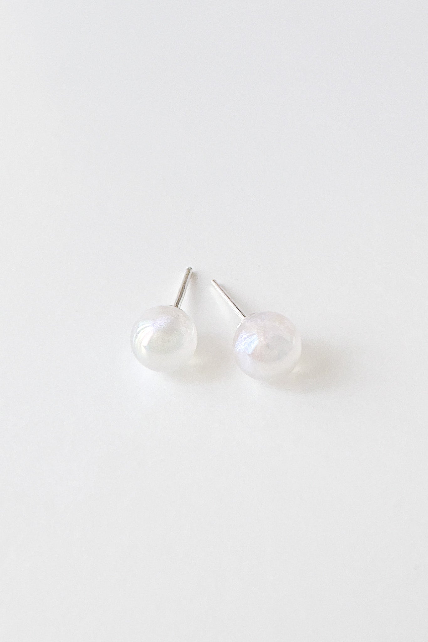 
                  
                    今期大推 🫧🧋 23711 Bubble Ball Earrings
                  
                