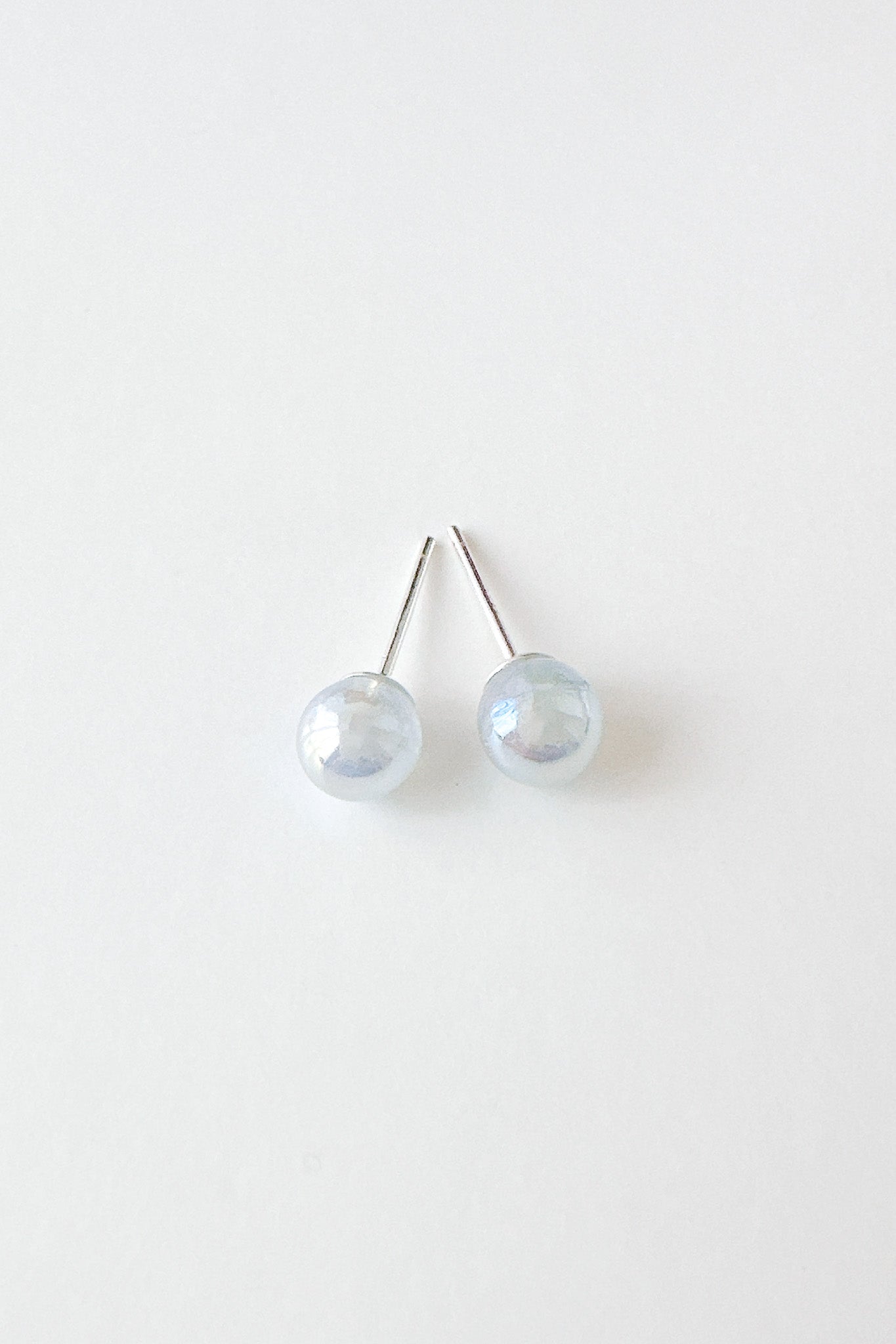 
                  
                    23711 - Bubble Ball Earrings 🫧
                  
                