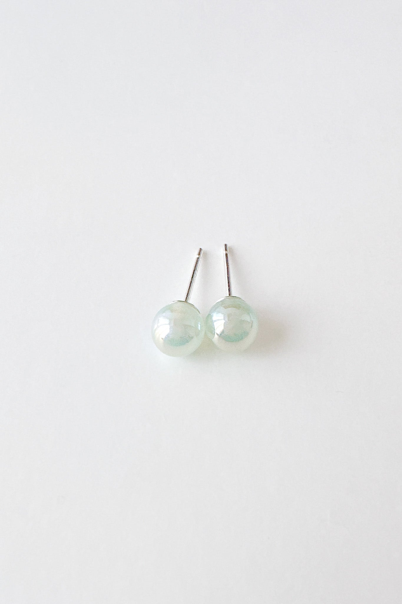 
                  
                    23711 - Bubble Ball Earrings 🫧
                  
                