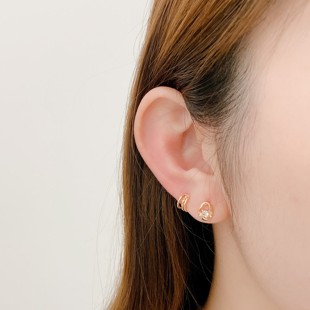 
                  
                    23741 - Brynne Earrings
                  
                