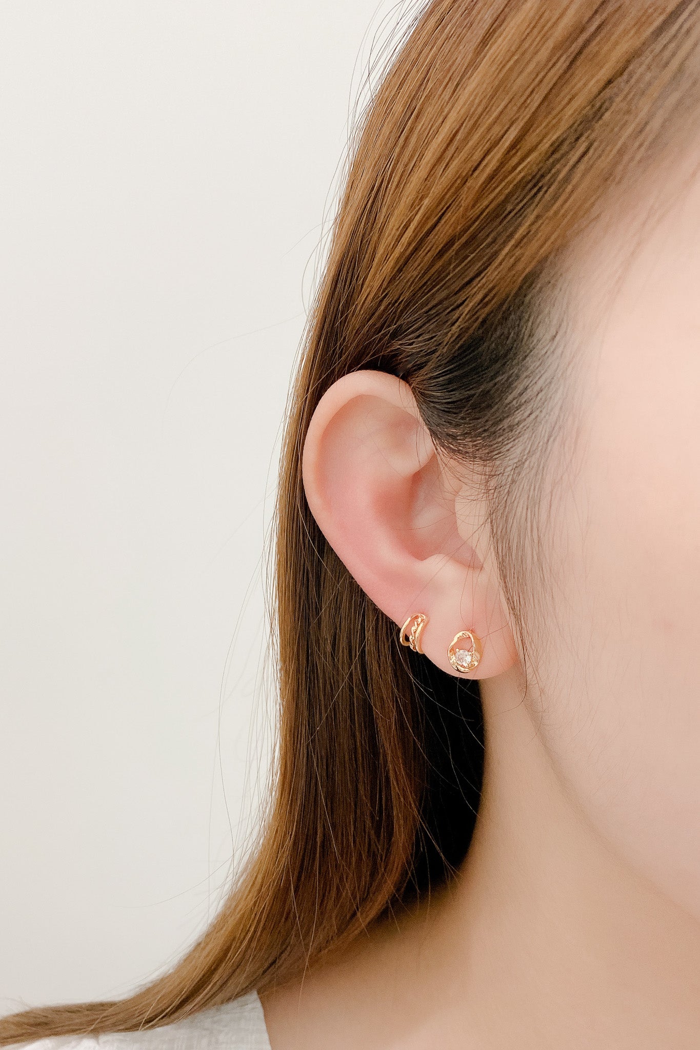 
                  
                    23741 - Brynne Earrings
                  
                