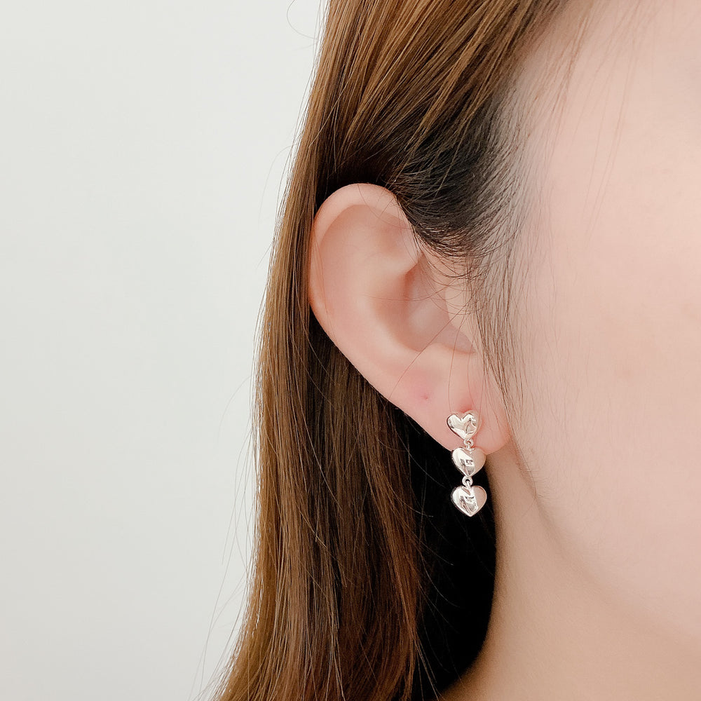 
                  
                    23747 - Lara Earrings
                  
                