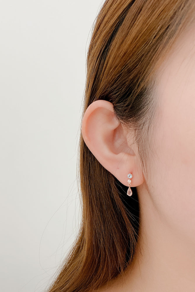 
                  
                    23753 Shivani Gemstone Earrings
                  
                