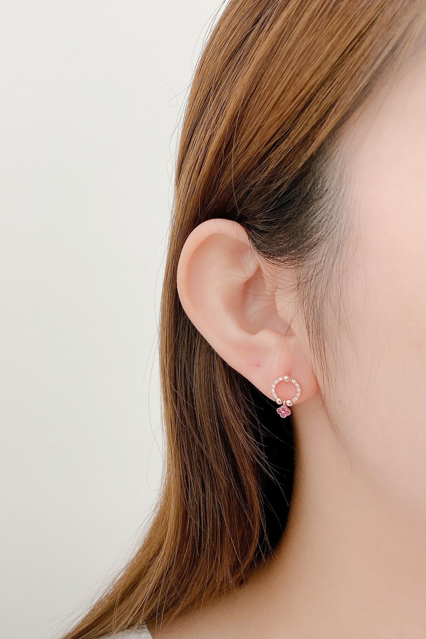 
                  
                    23781 Naoko Earrings
                  
                