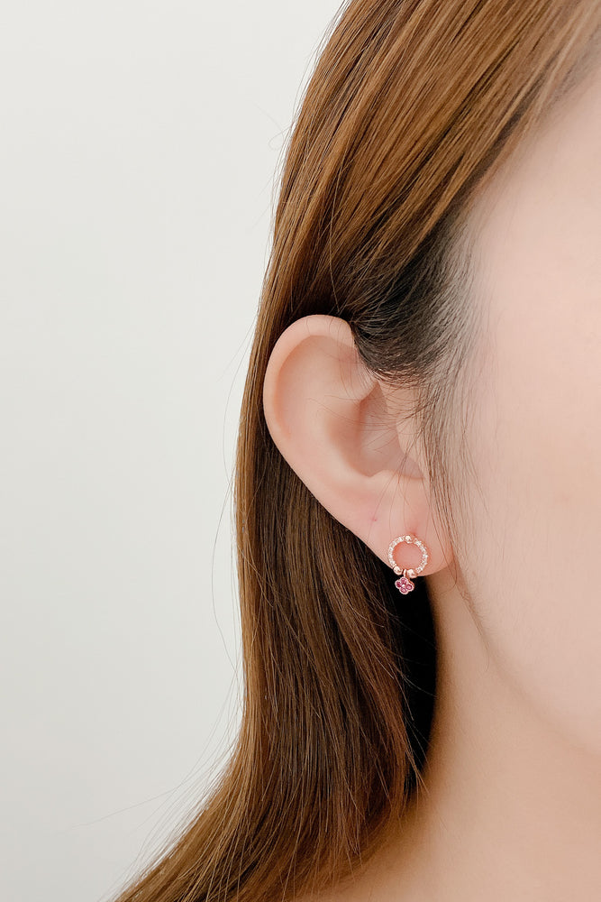 
                  
                    23781 Naoko Earrings
                  
                