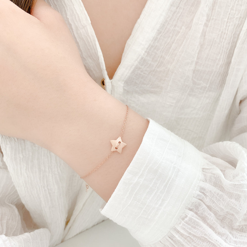 
                  
                    23788 Aster Bracelet
                  
                