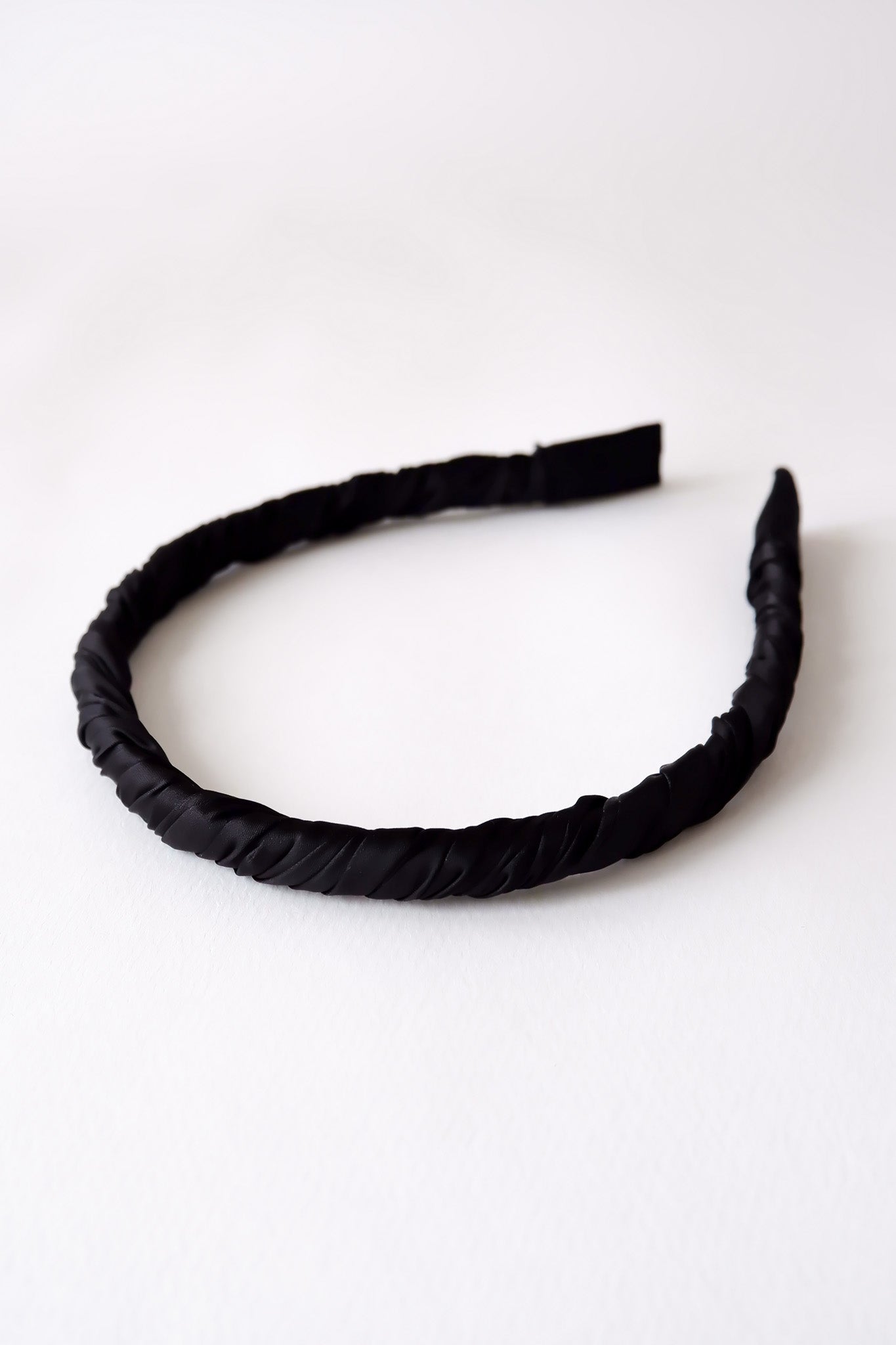
                  
                    23793 - Mora Headband
                  
                