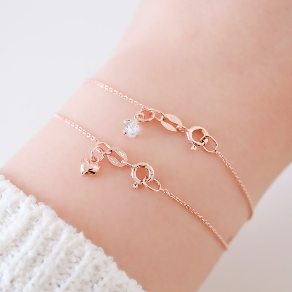 
                  
                    𝐧𝐞𝐰 𝐜𝐨𝐥𝐨𝐮𝐫 🖌 23810 Enola Bracelet
                  
                