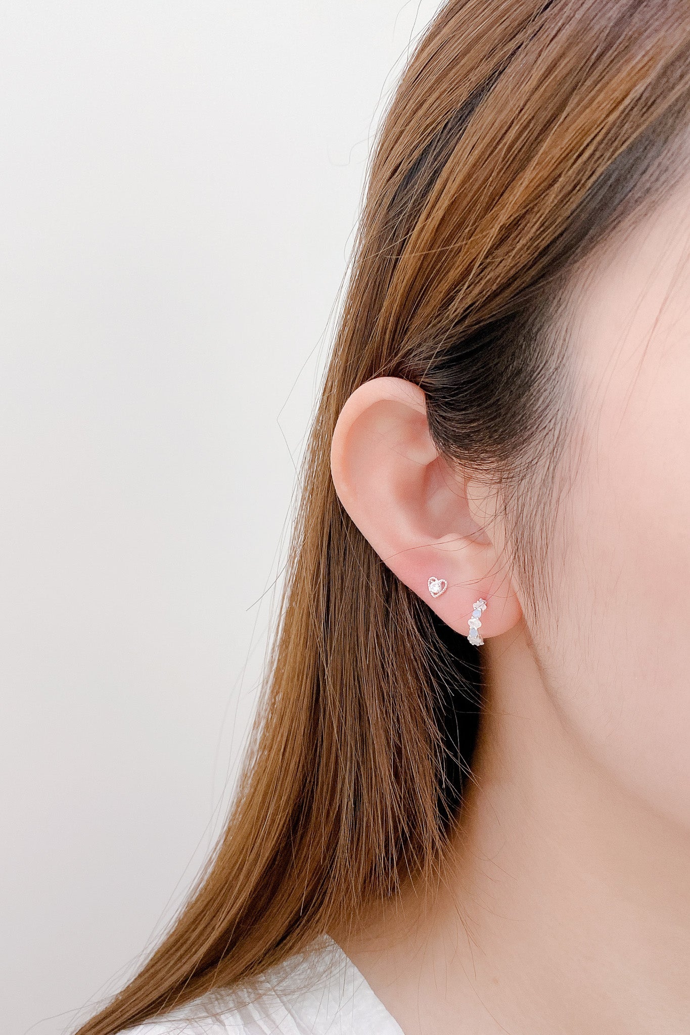 
                  
                    23817 Angelina Earrings
                  
                