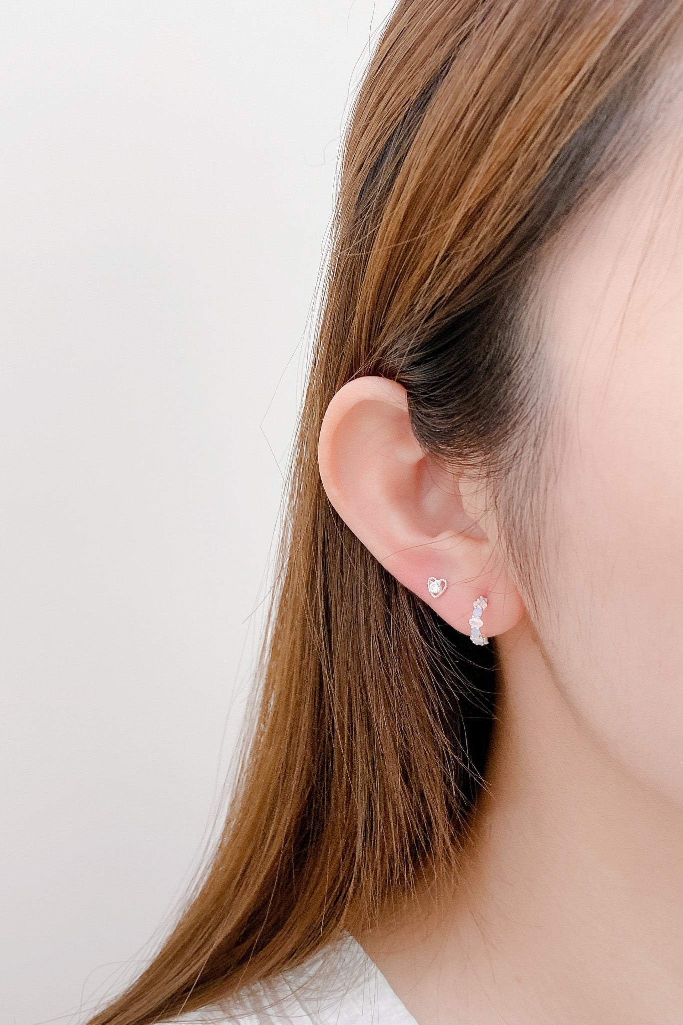 
                  
                    23817 Angelina Earrings
                  
                