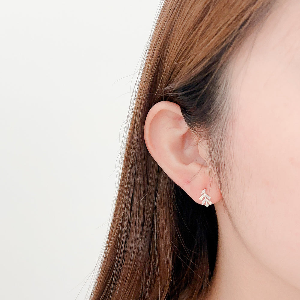
                  
                    23828 - Sharne Earrings
                  
                