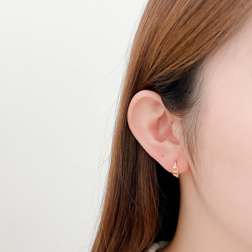
                  
                    23841 - Laquisha Earrings
                  
                