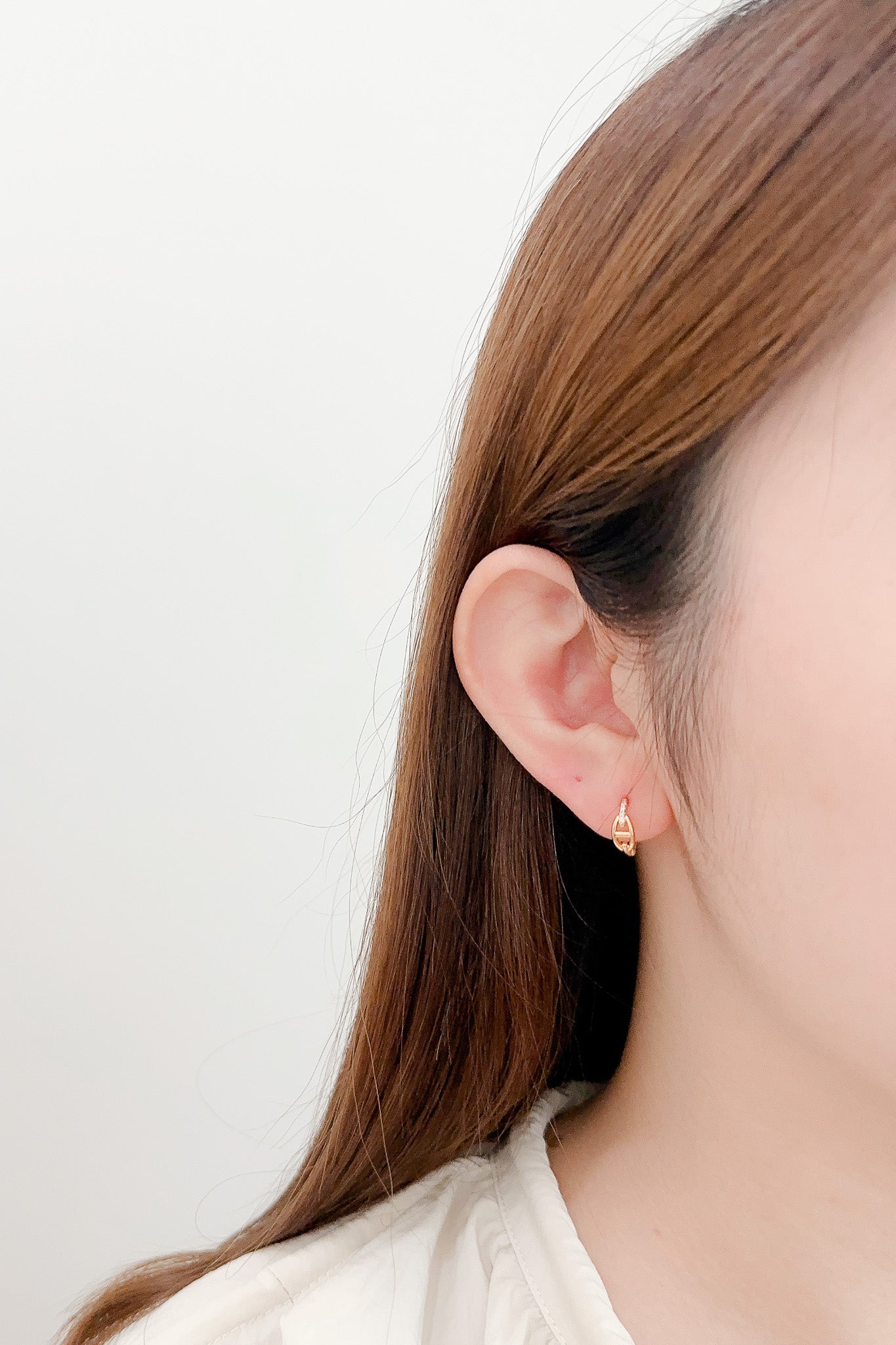 
                  
                    23841 - Laquisha Earrings
                  
                