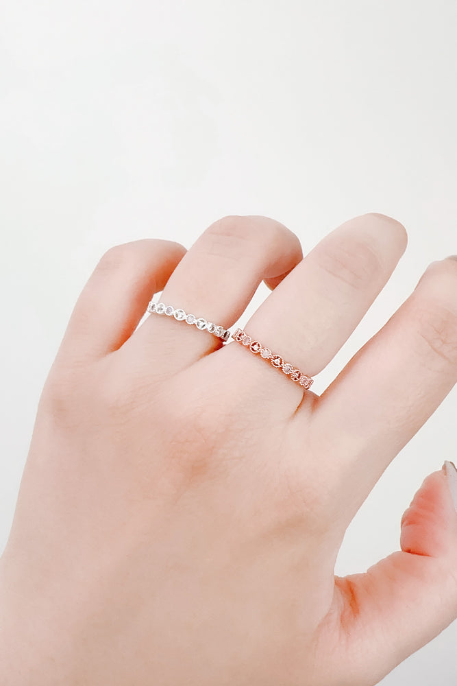 
                  
                    23856 Zornista Ring (HK Size 13)
                  
                