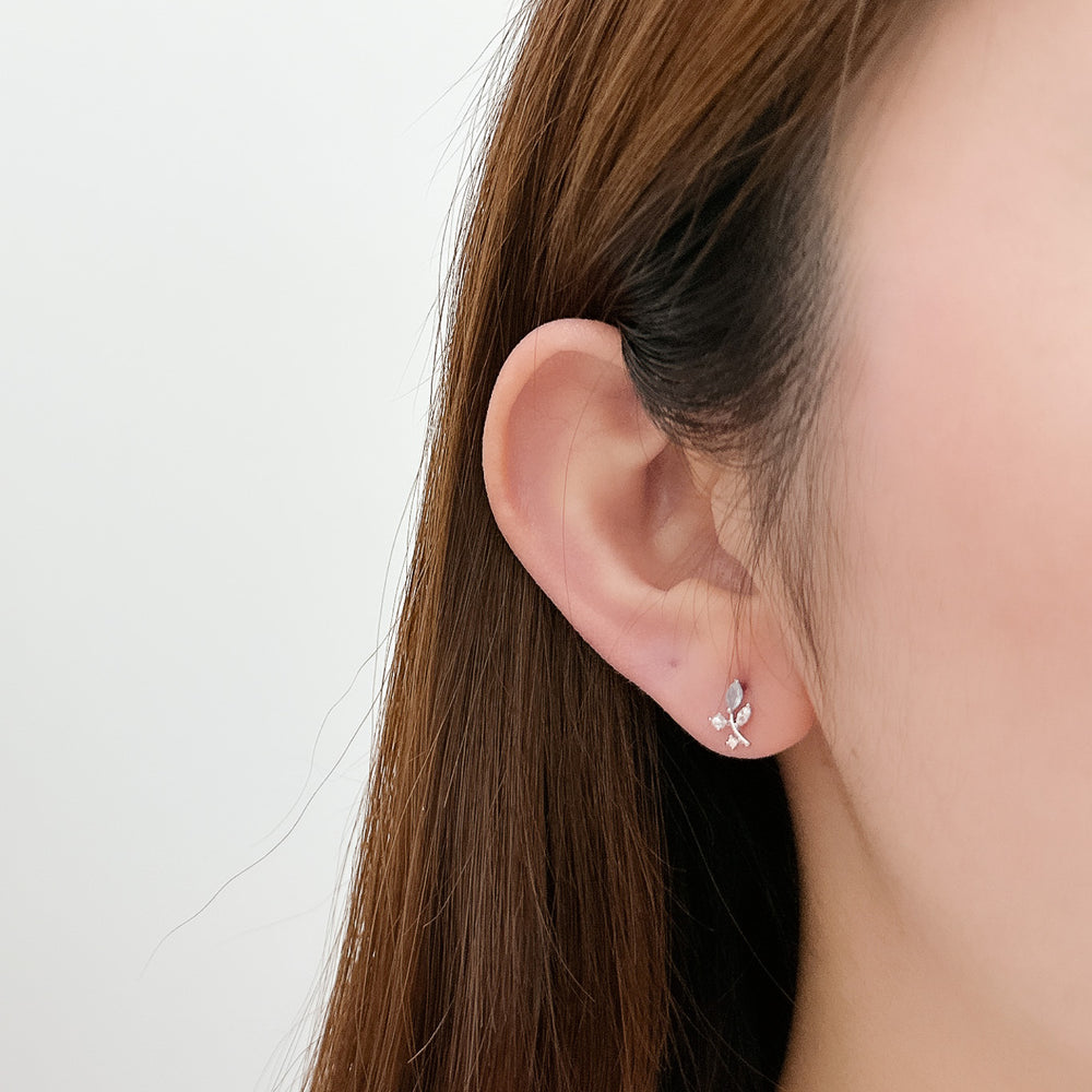 
                  
                    23862 - Elspeth Earrings
                  
                