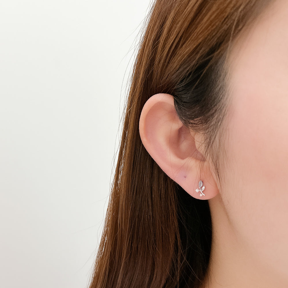
                  
                    23862 - Elspeth Earrings
                  
                