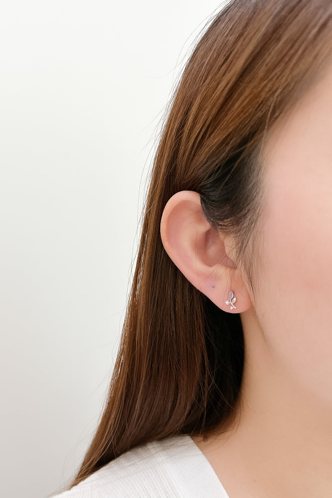 
                  
                    23862 Elspeth Earrings
                  
                