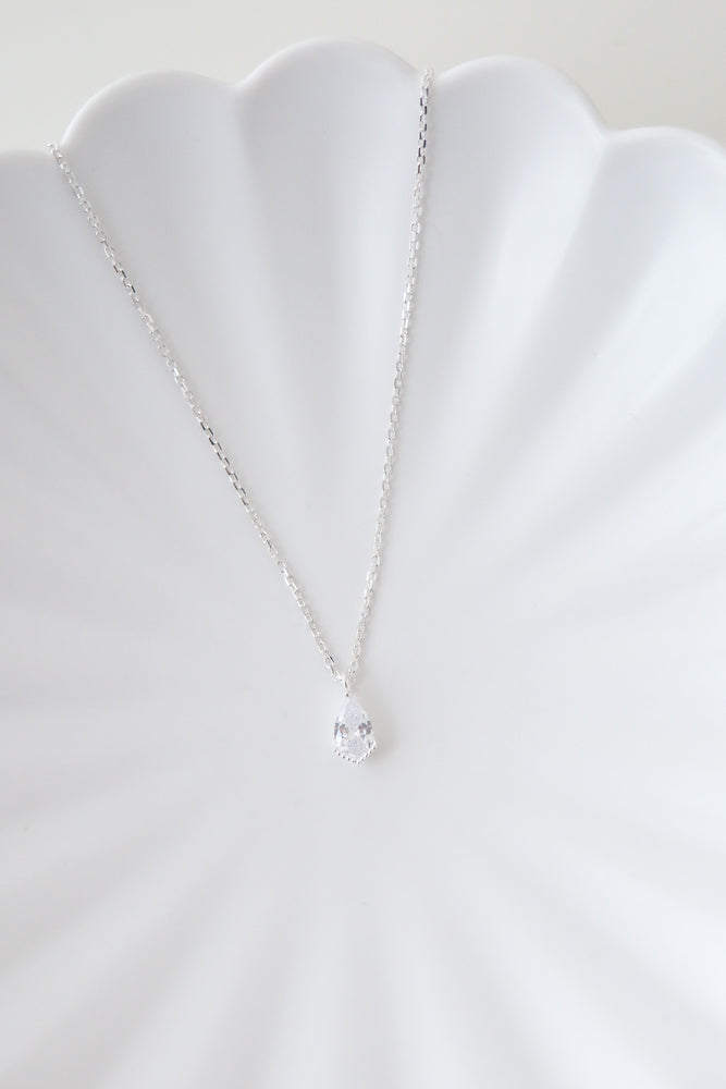 
                  
                    23880 Marion Necklace
                  
                