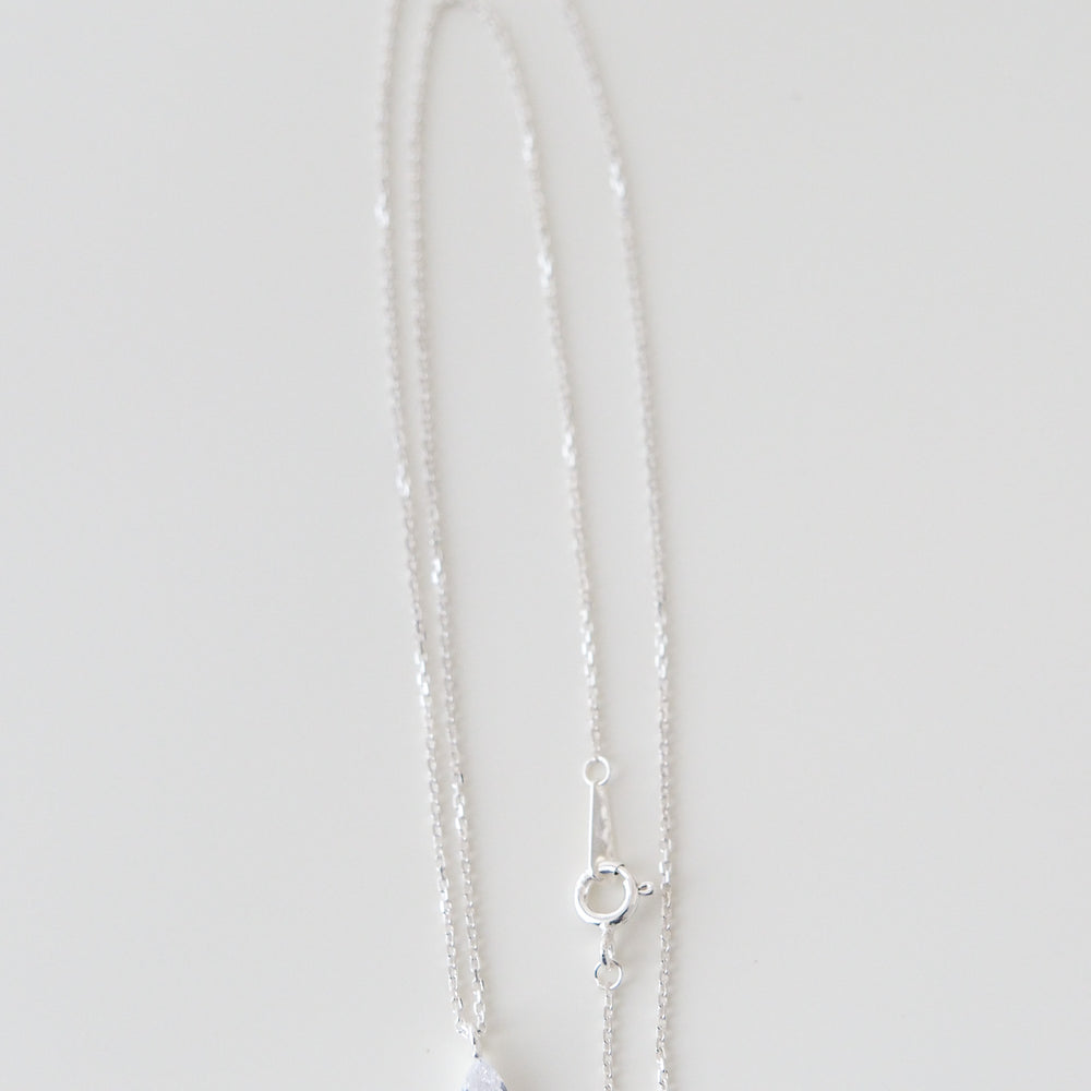 
                  
                    23880 - Marion Necklace
                  
                