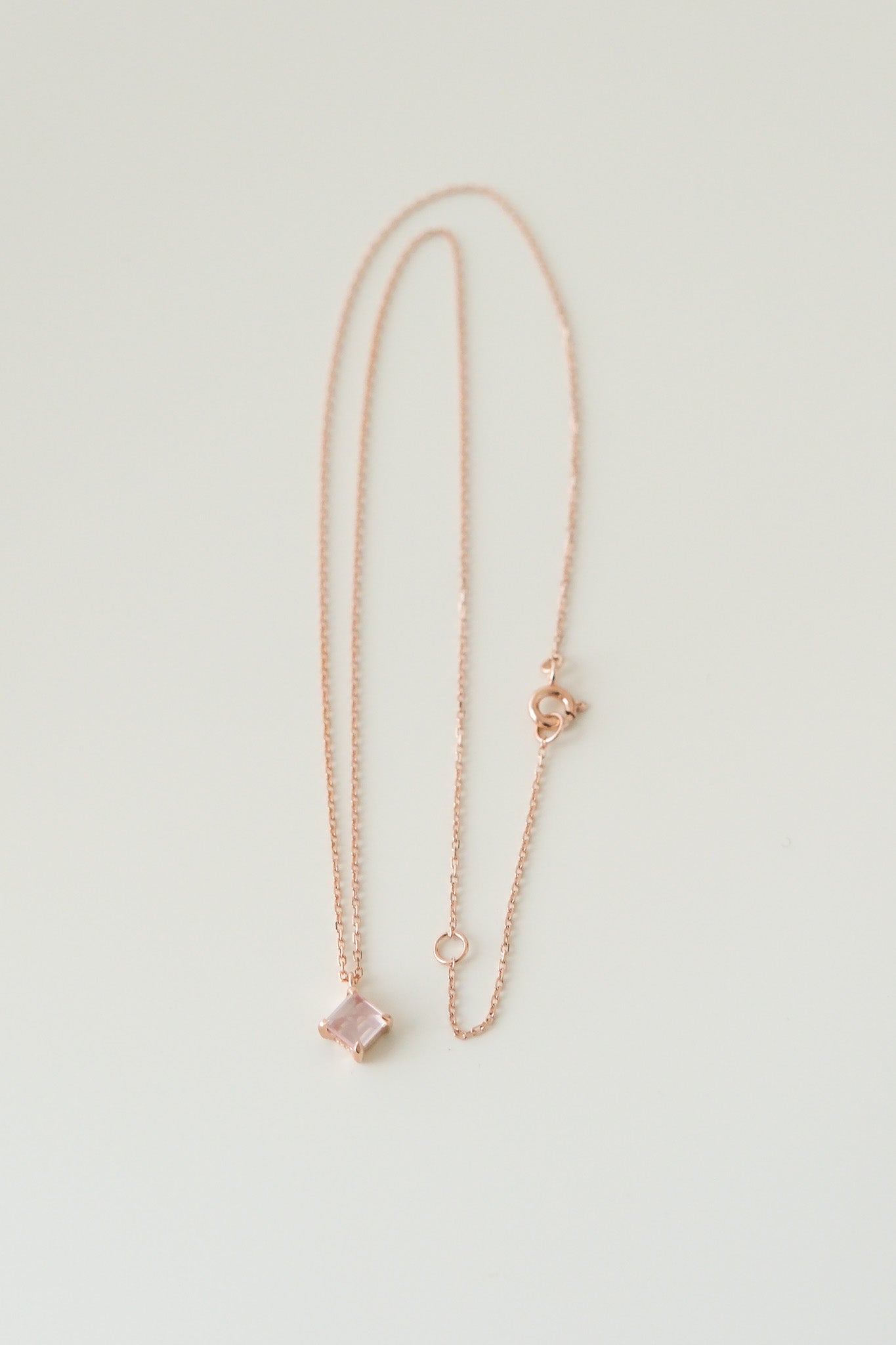 
                  
                    23886 - Serena Gemstone Earrings & Necklace
                  
                