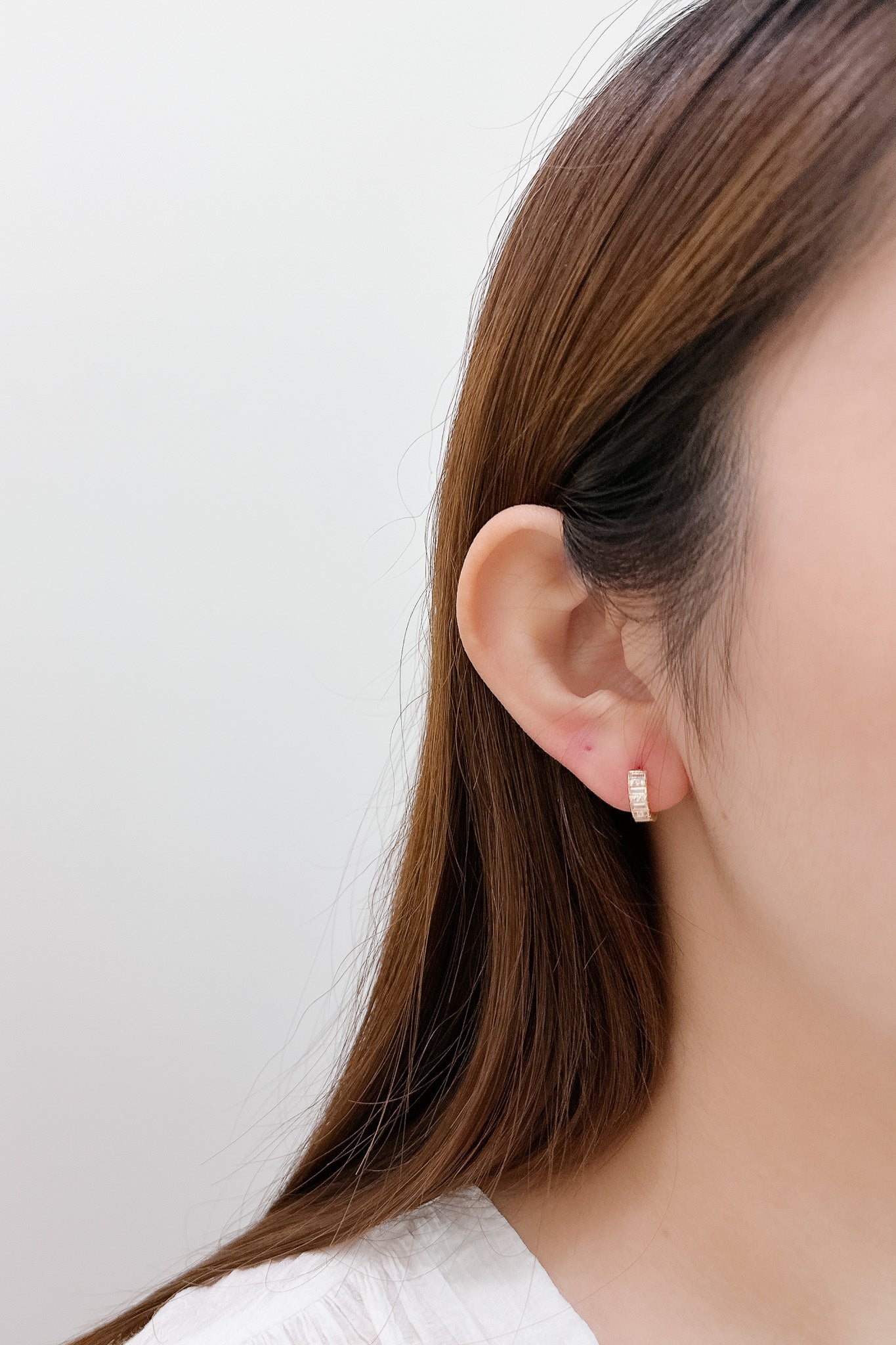 
                  
                    23907 - Hartley Earrings
                  
                