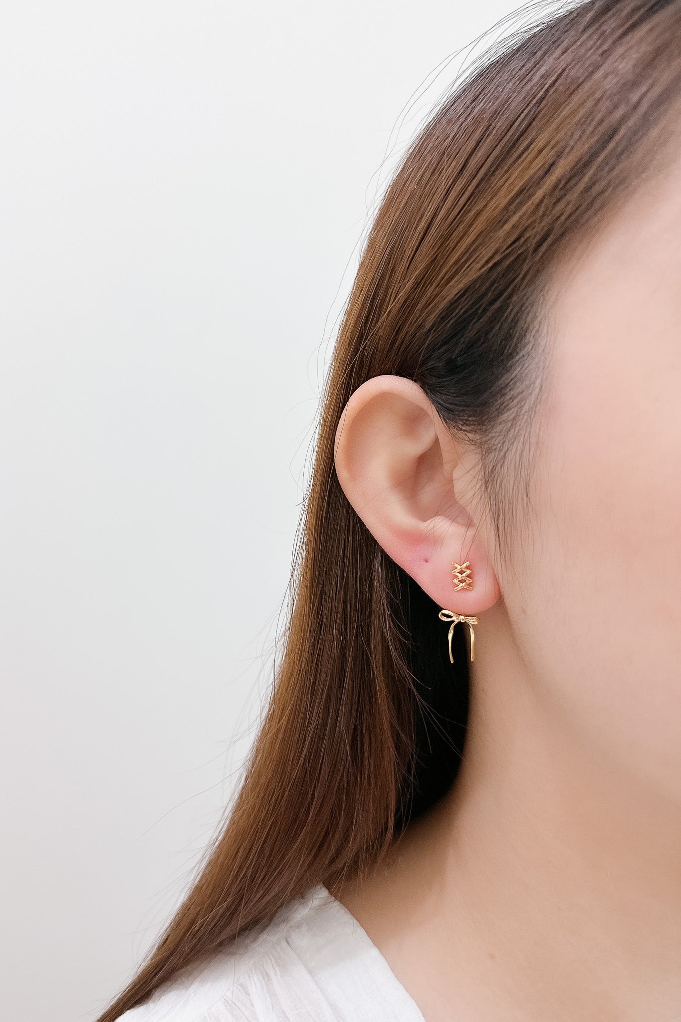 
                  
                    23913 Blaire Earrings
                  
                