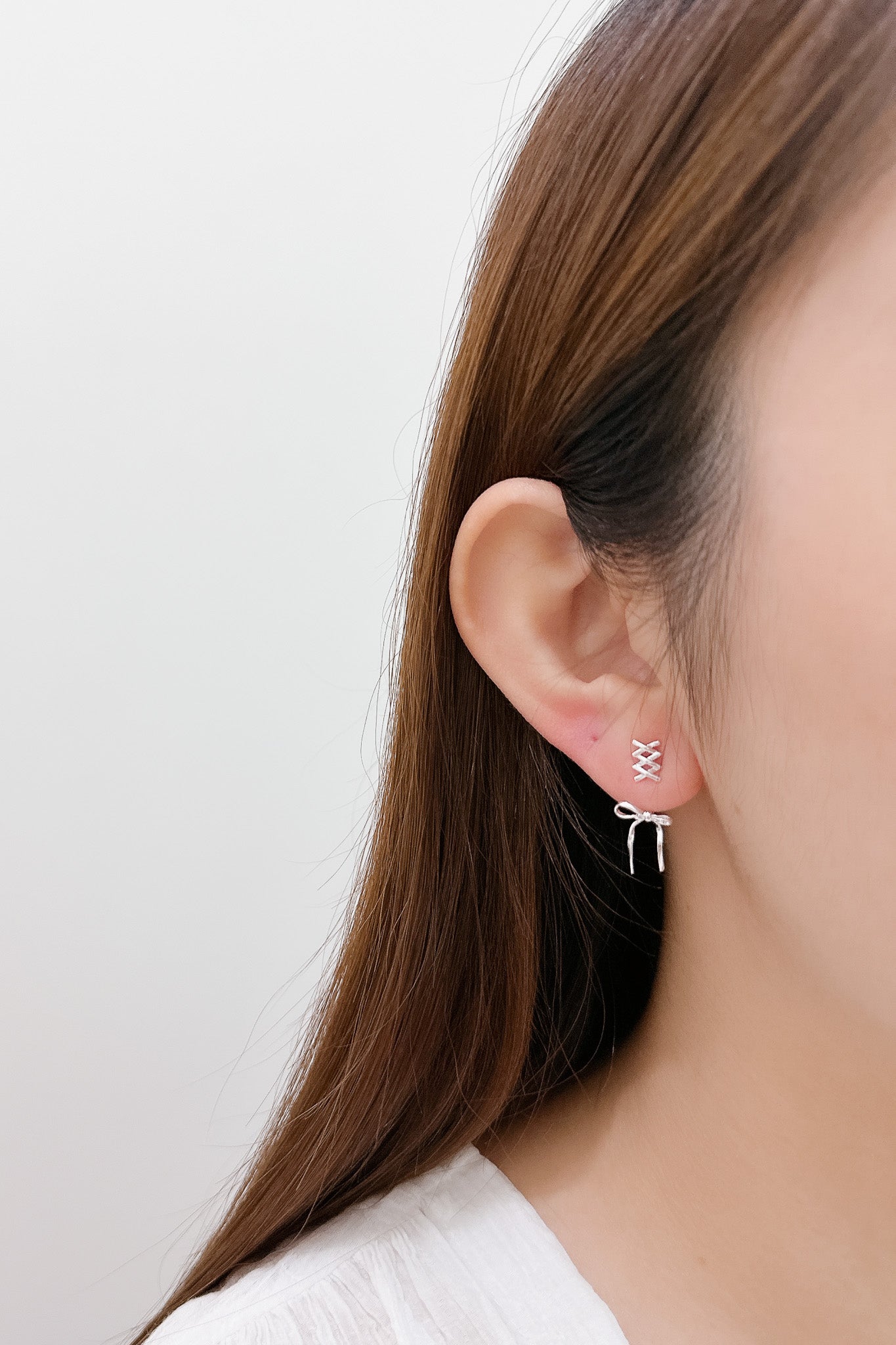 
                  
                    23913 Blaire Earrings
                  
                