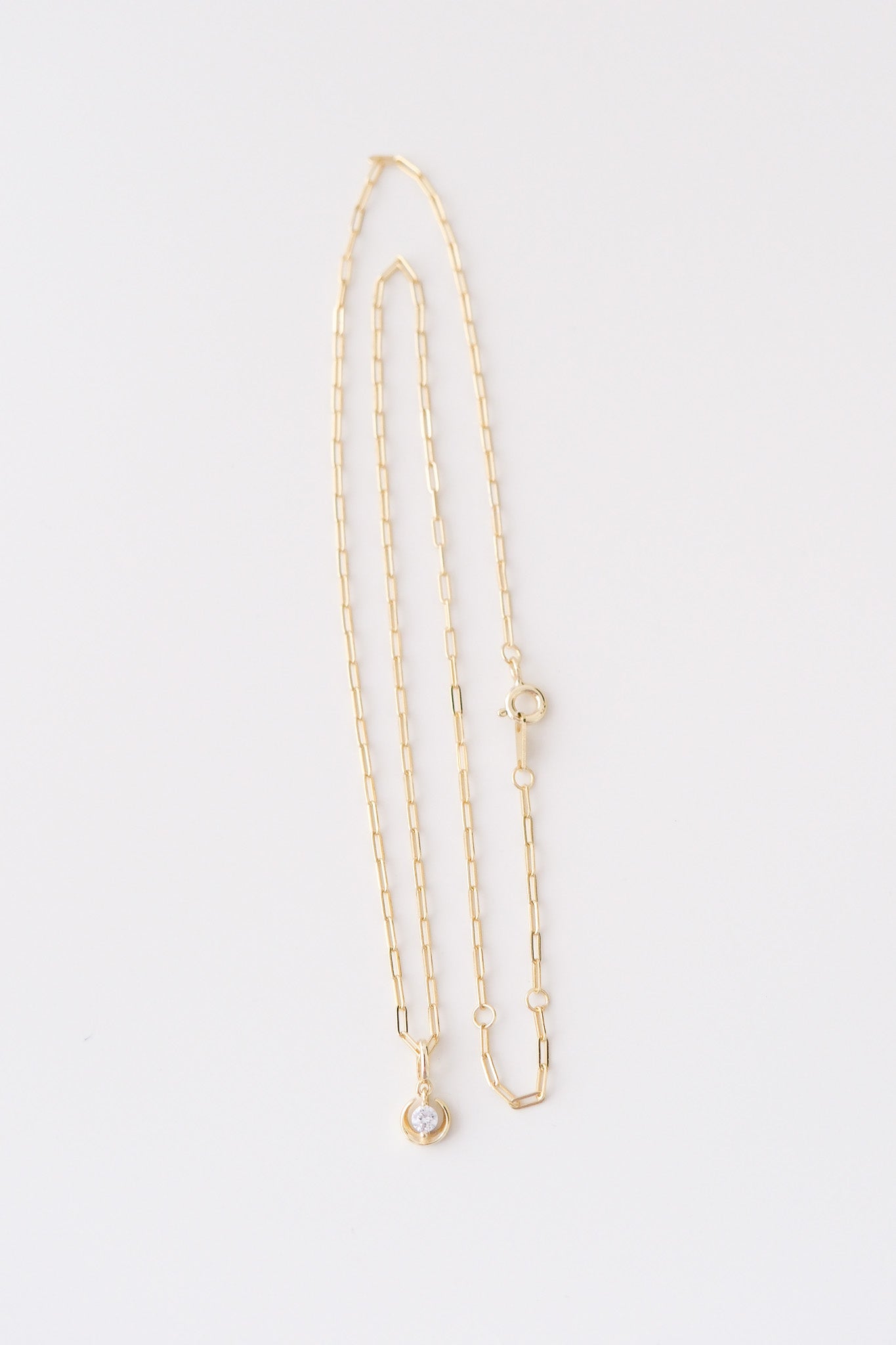 
                  
                    23915 Lucille Bracelet & Necklace
                  
                