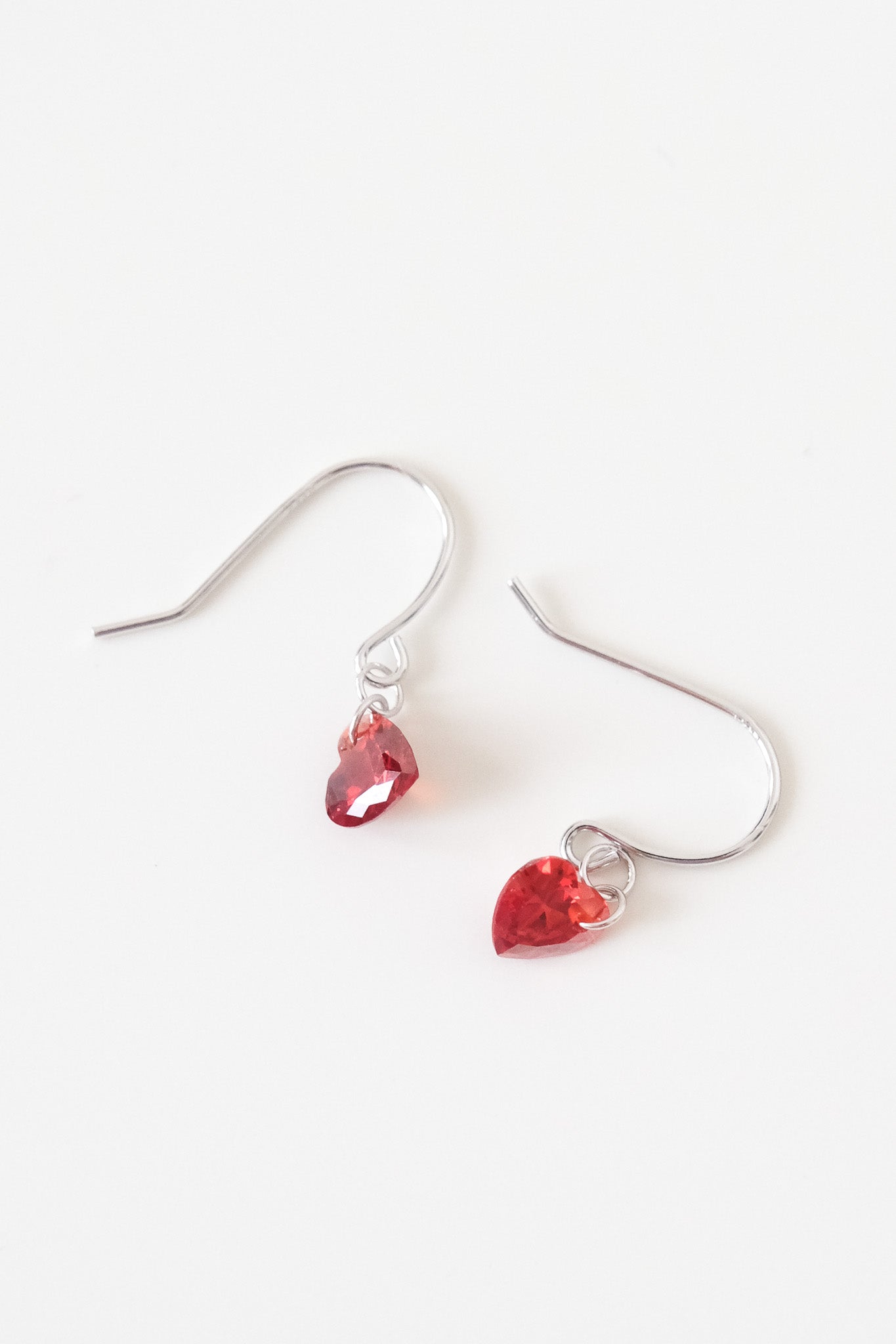 
                  
                    23971 - You Stole My Heart Earrings
                  
                