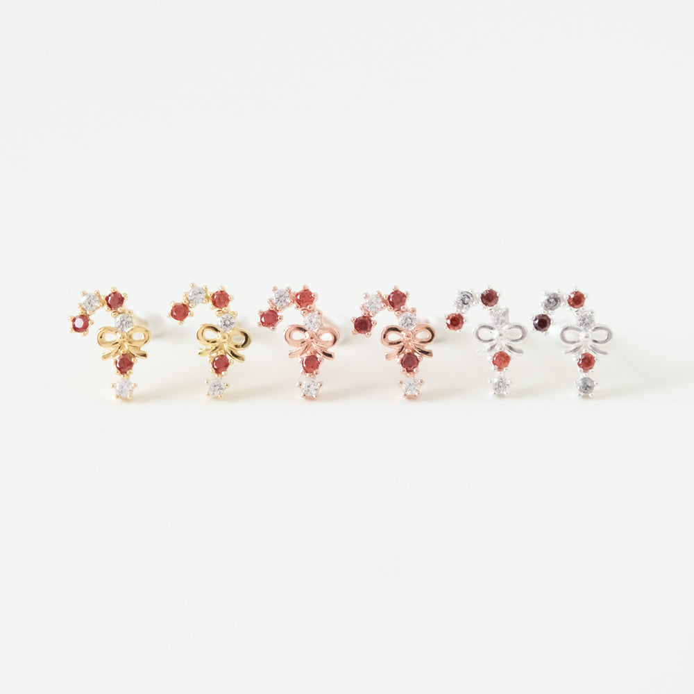 
                      
                        23979 Festive Christmas Earrings
                      
                    