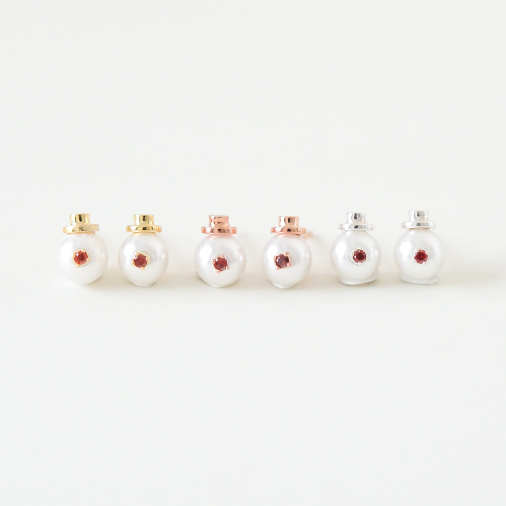 
                      
                        23979 Festive Christmas Earrings
                      
                    