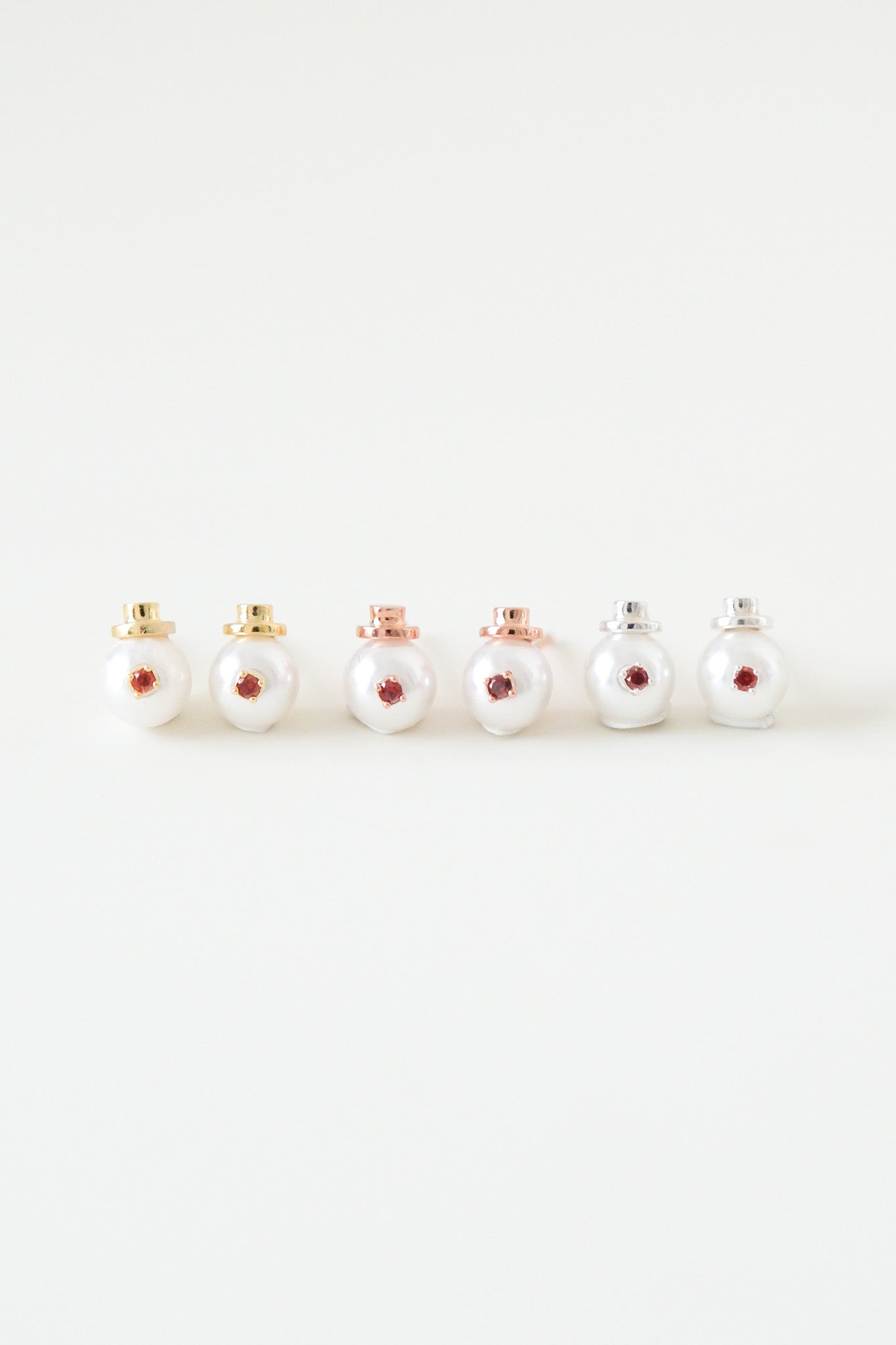 
                  
                    [XMAS] 23979 Festive Christmas Earrings
                  
                
