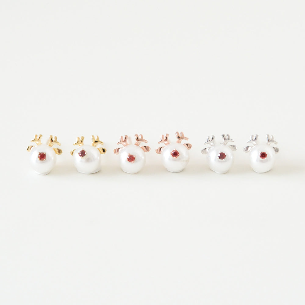 
                      
                        23979 Festive Christmas Earrings
                      
                    