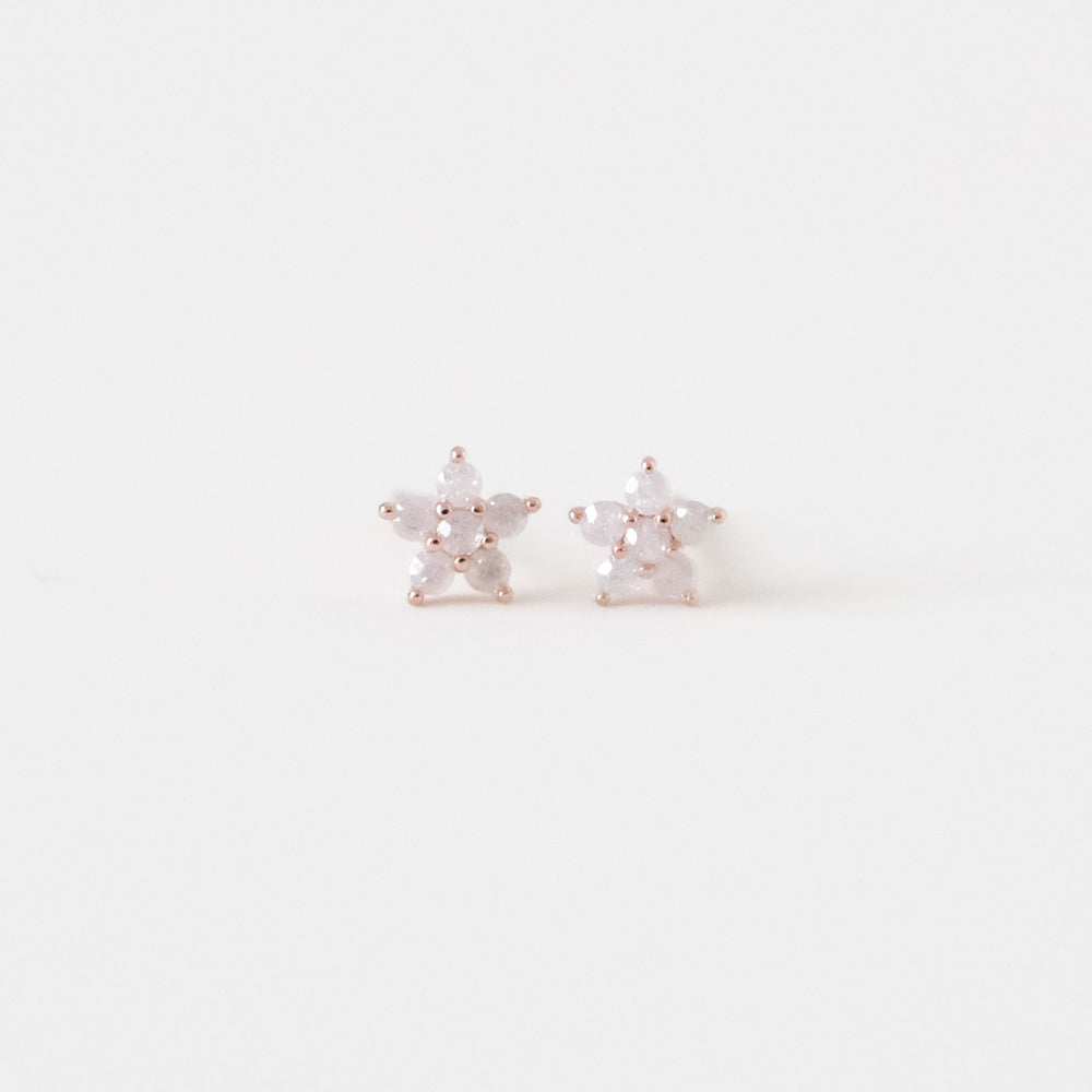 
                  
                    231001 - Christa Earrings
                  
                