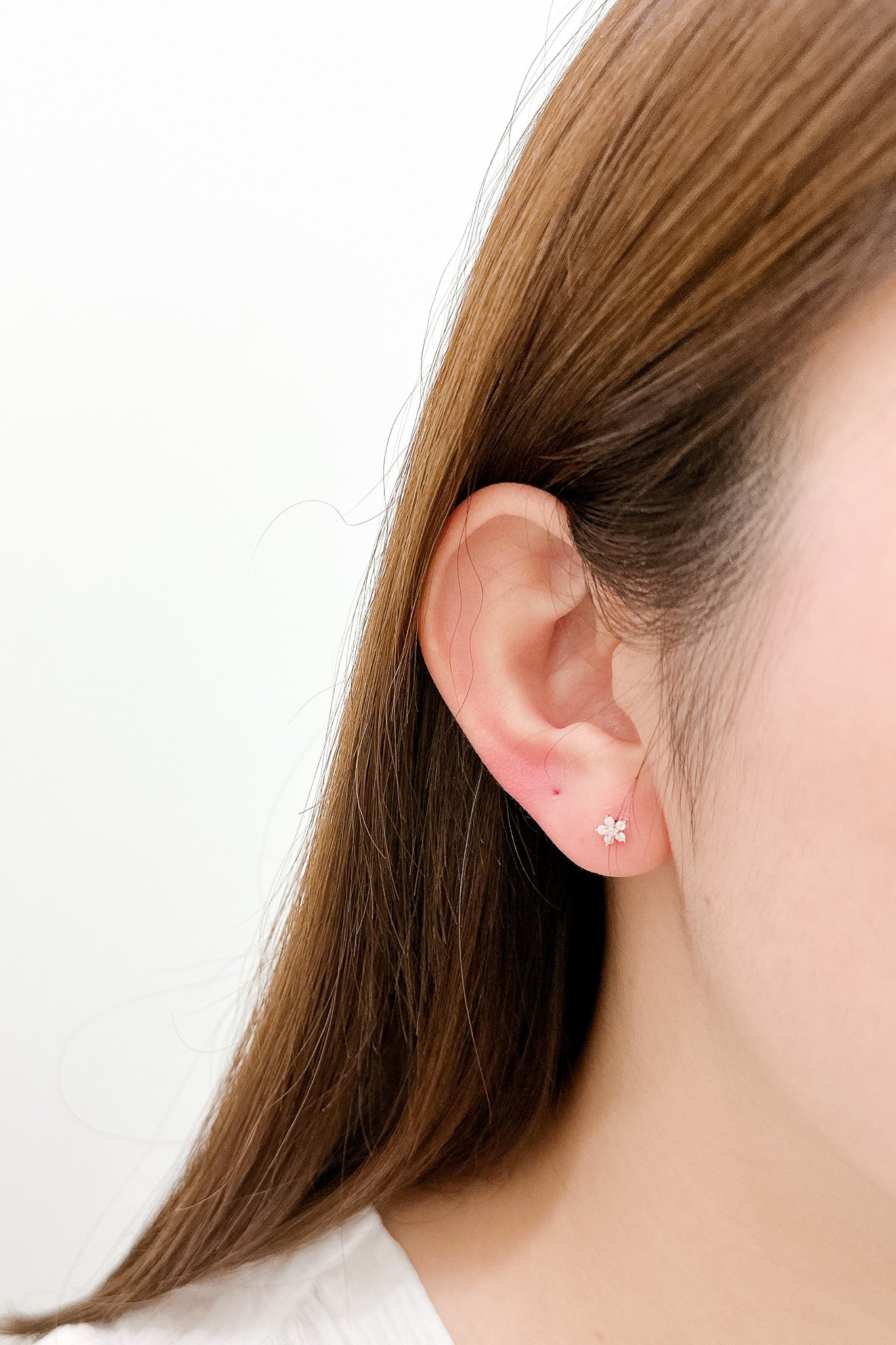 
                  
                    231001 - Christa Earrings
                  
                