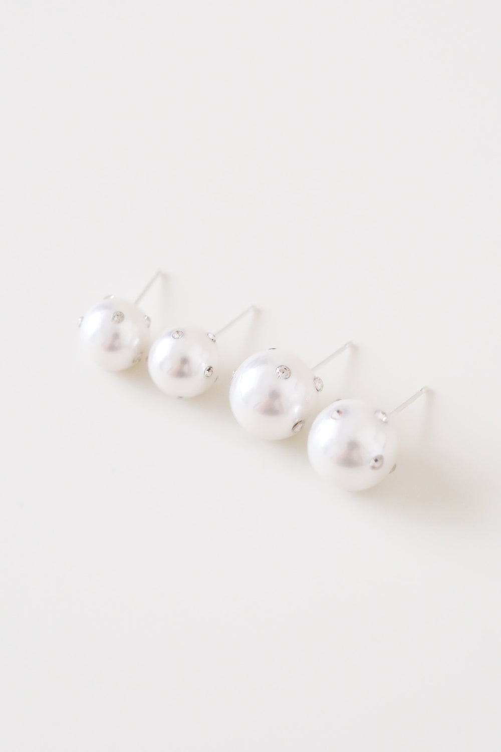 231004 - Gilda Earrings