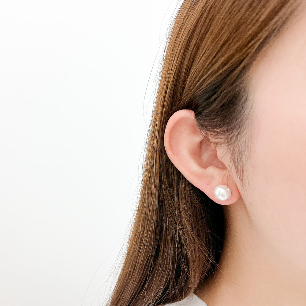 
                  
                    231004 - Gilda Earrings
                  
                