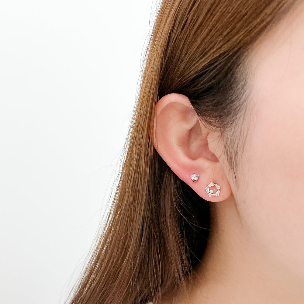 
                  
                    231007 - Tillie Earrings
                  
                