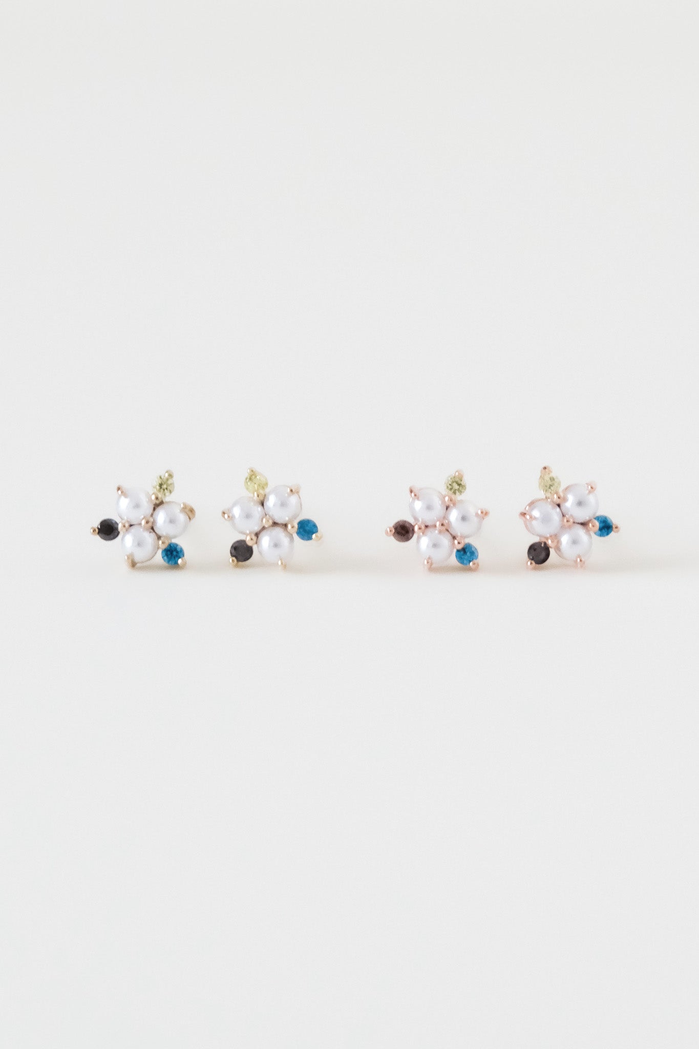 
                  
                    231007 - Tillie Earrings
                  
                