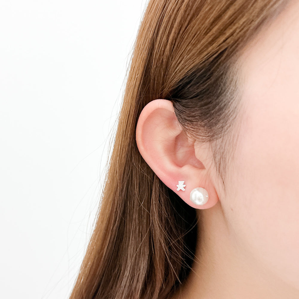 
                  
                    231004 - Gilda Earrings
                  
                