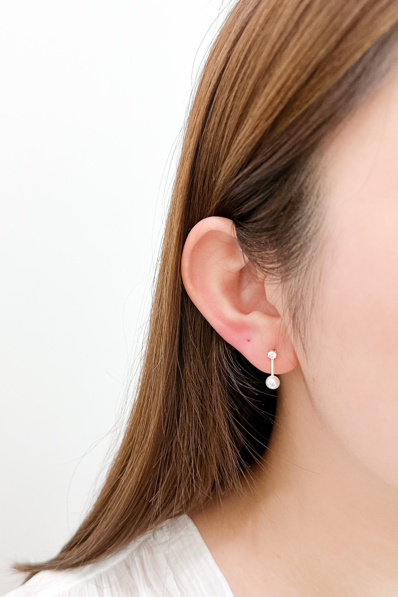 
                  
                    231010 - Freyja Earrings
                  
                