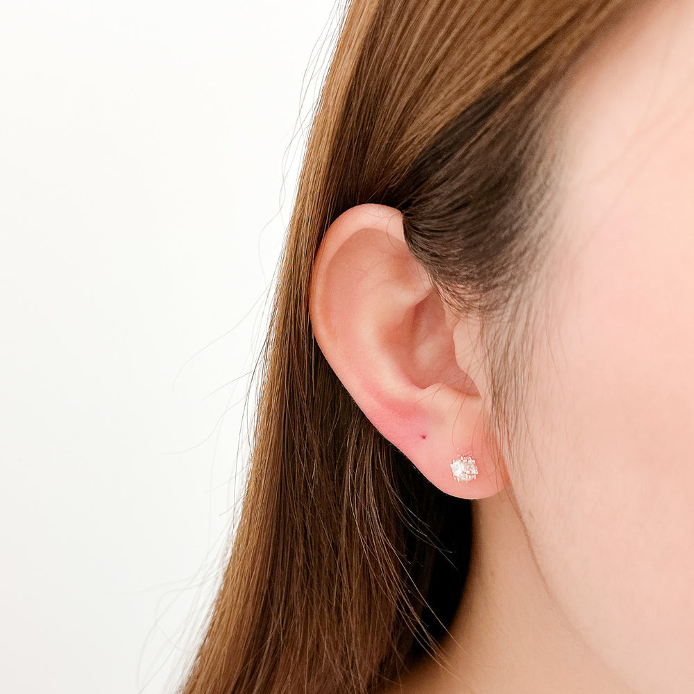 
                  
                    今期Must Have ✨ 231015 Kiara Earrings
                  
                