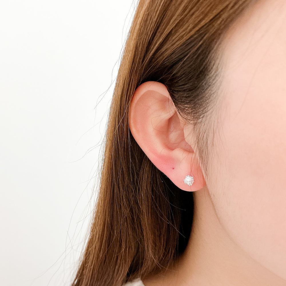 
                  
                    今期Must Have ✨ 231015 Kiara Earrings
                  
                