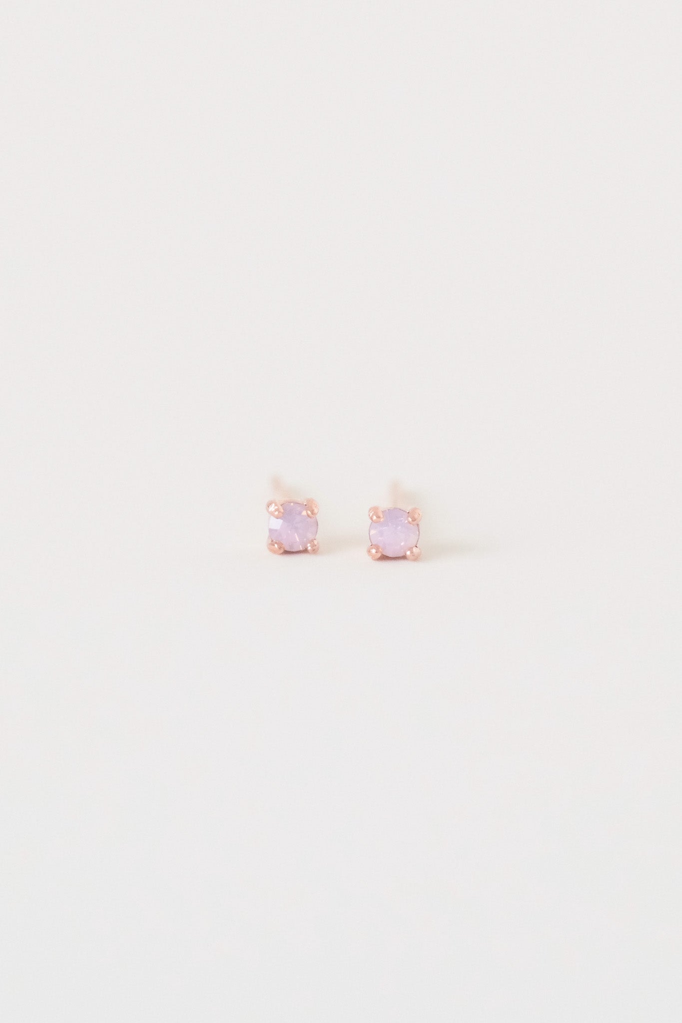 
                  
                    23993 - Lumi Earrings
                  
                