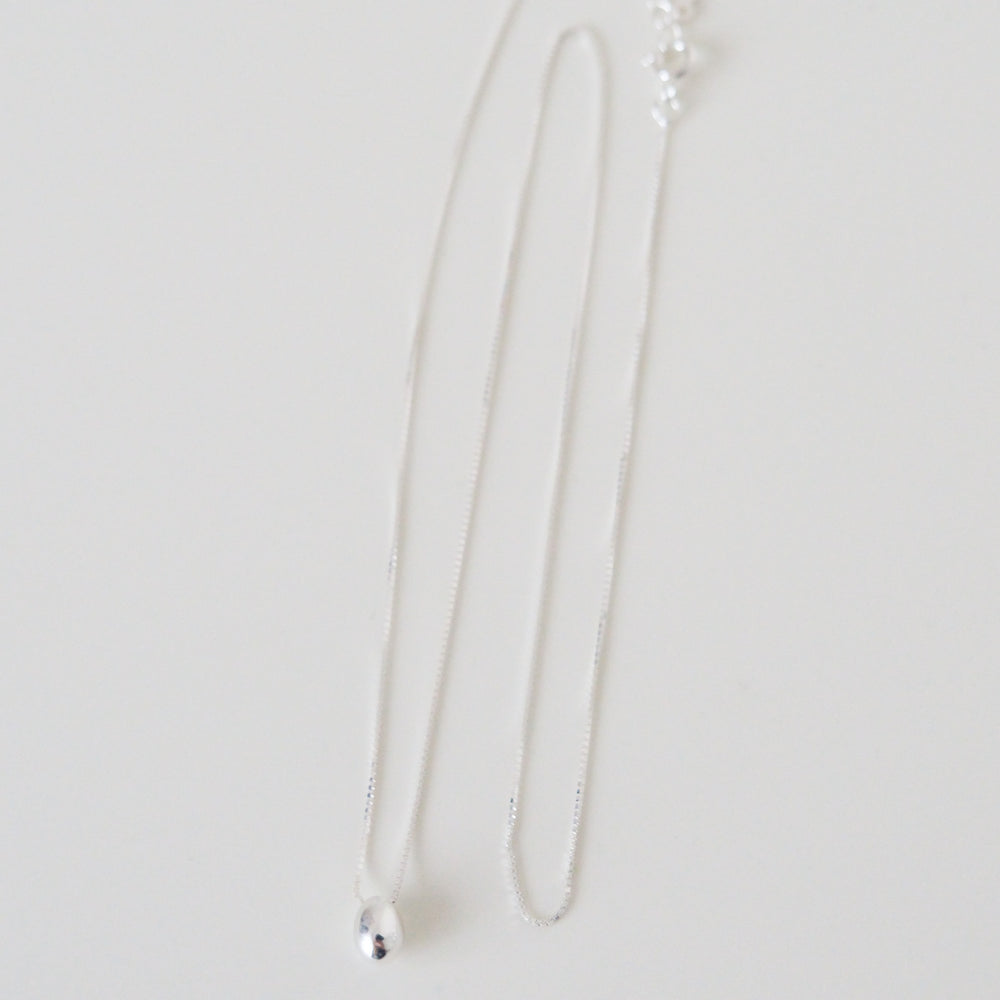 
                  
                    23994 - Gwen Necklace
                  
                