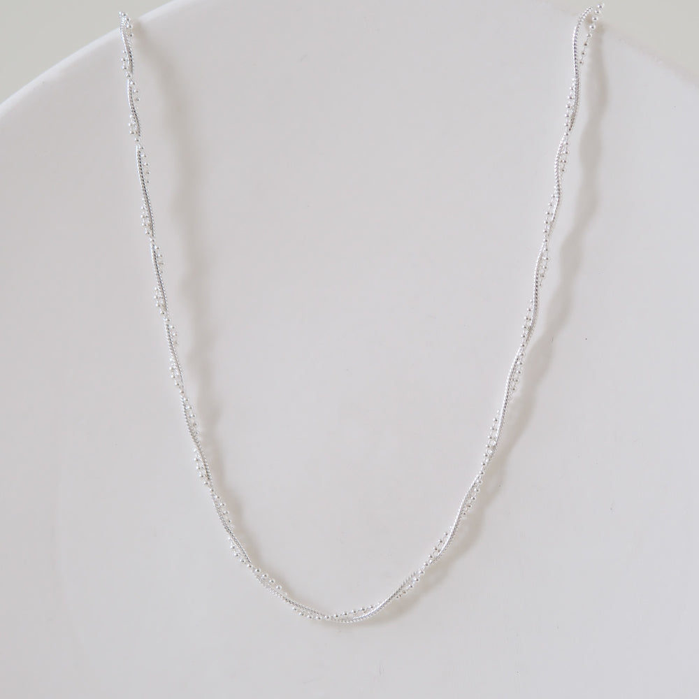 
                  
                    24002 Asher Necklace
                  
                
